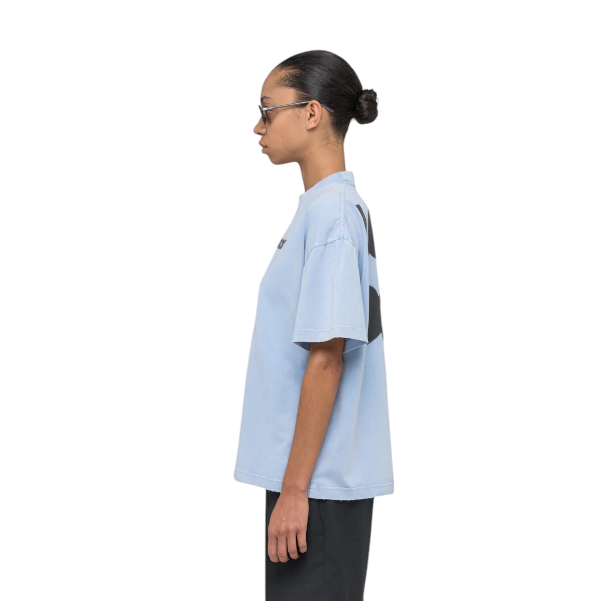 &quot;032c Loves&quot; T-Shirt - 032C