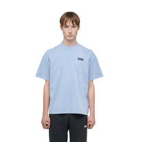 &quot;032c Loves&quot; T-Shirt - 032C