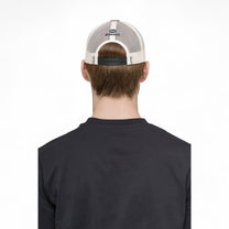 032C &quot;LUCKY STRIKE&quot; CAP - 032C