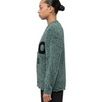 032C Selfie Cardigan - 032C