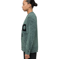 032C Selfie Cardigan - 032C