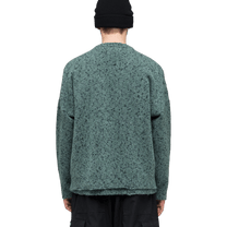 032C Selfie Cardigan - 032C