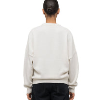 032C Selfie Sweater - 032C