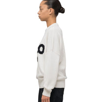 032C Selfie Sweater - 032C