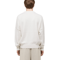 032C Selfie Sweater - 032C