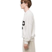 032C Selfie Sweater - 032C