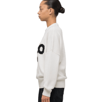 032C Selfie Sweater - 032C