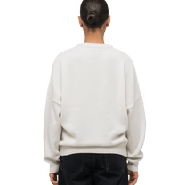 032C Selfie Sweater - 032C