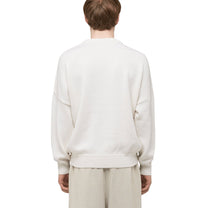 032C Selfie Sweater - 032C