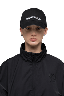 032C Speedy Cap - 032C