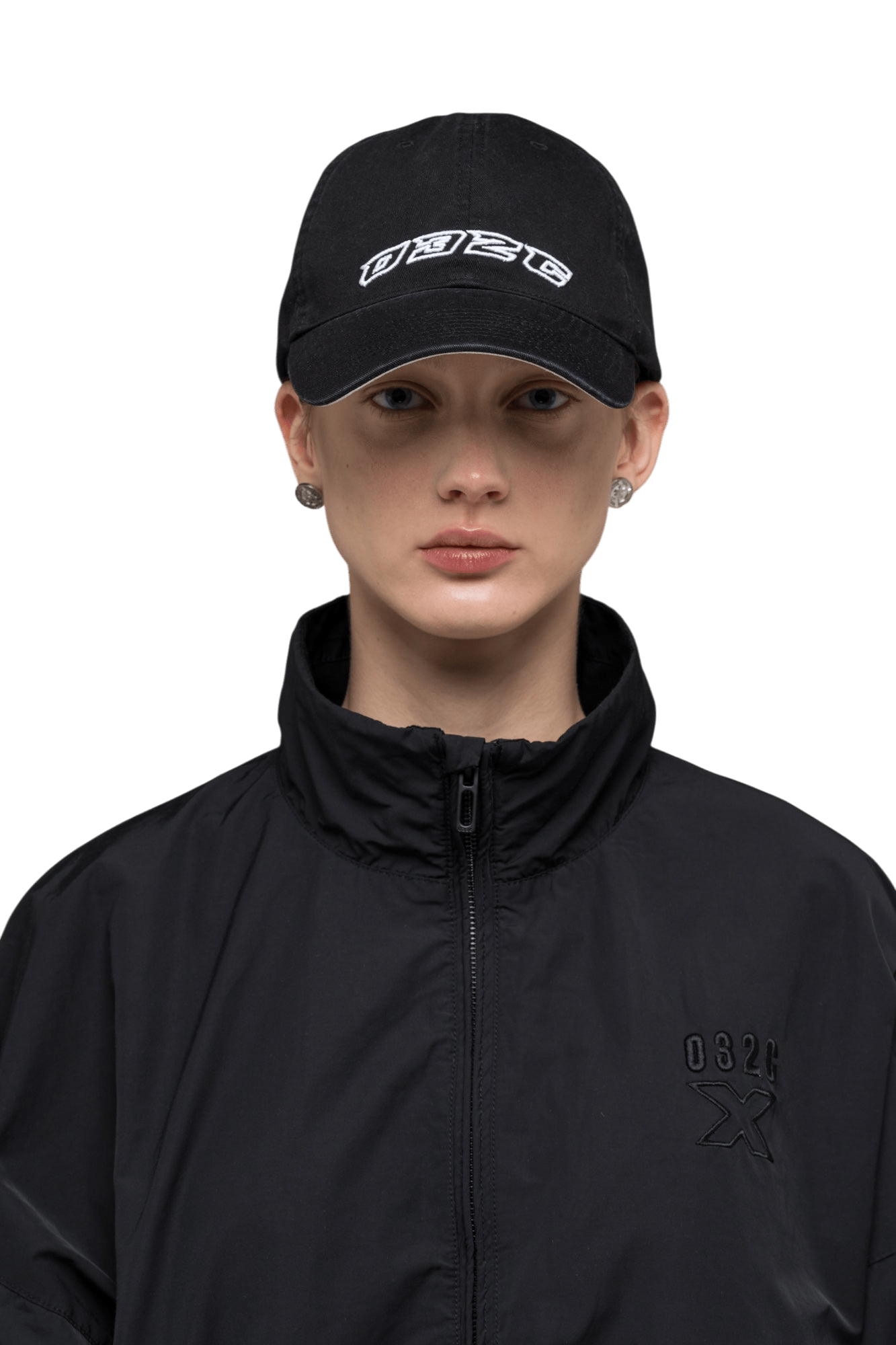 032C Speedy Cap - 032C