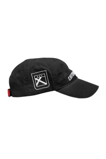 032C Speedy Cap - 032C