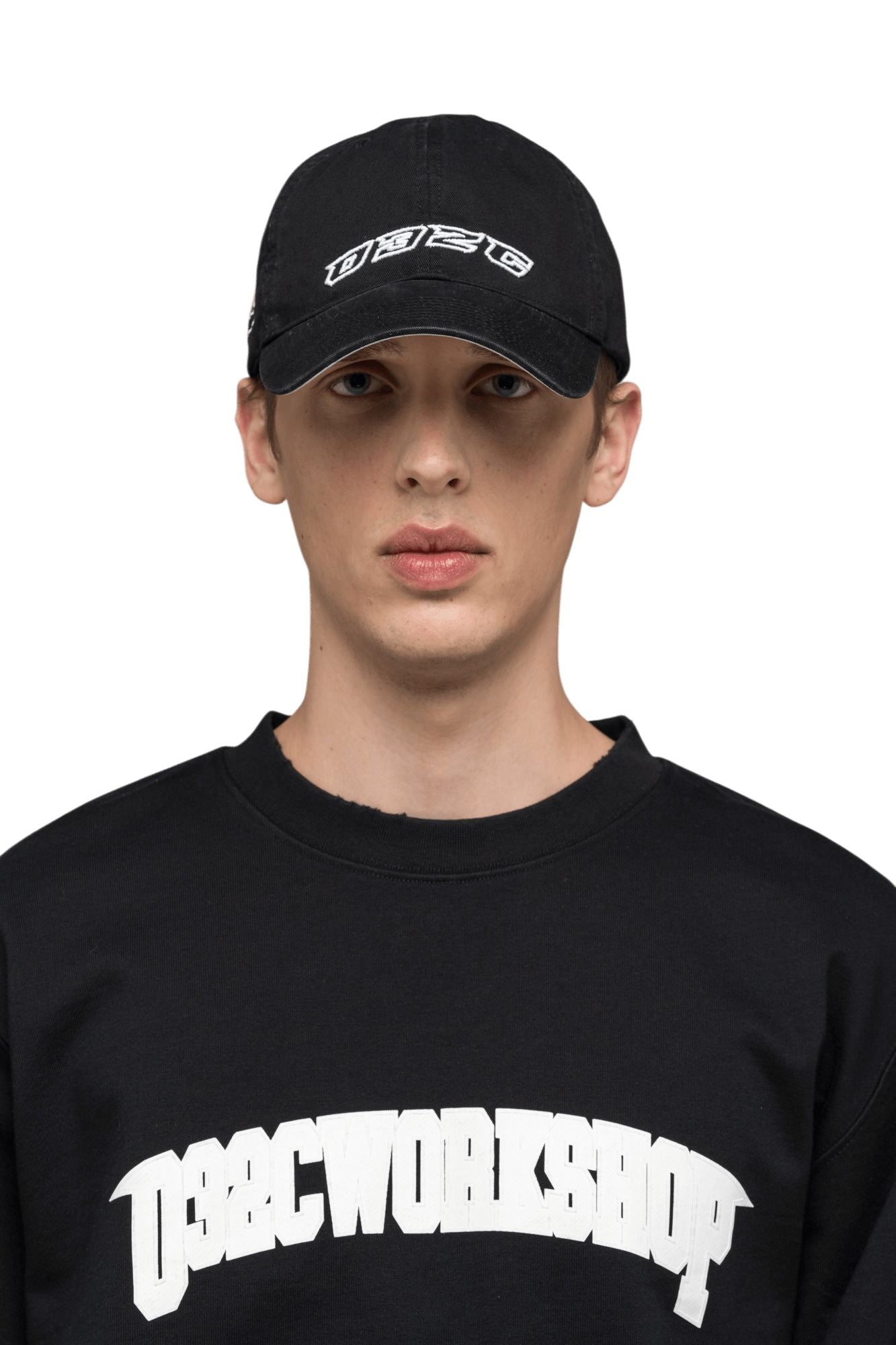 032C Speedy Cap - 032C