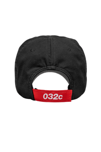 032C Speedy Cap - 032C