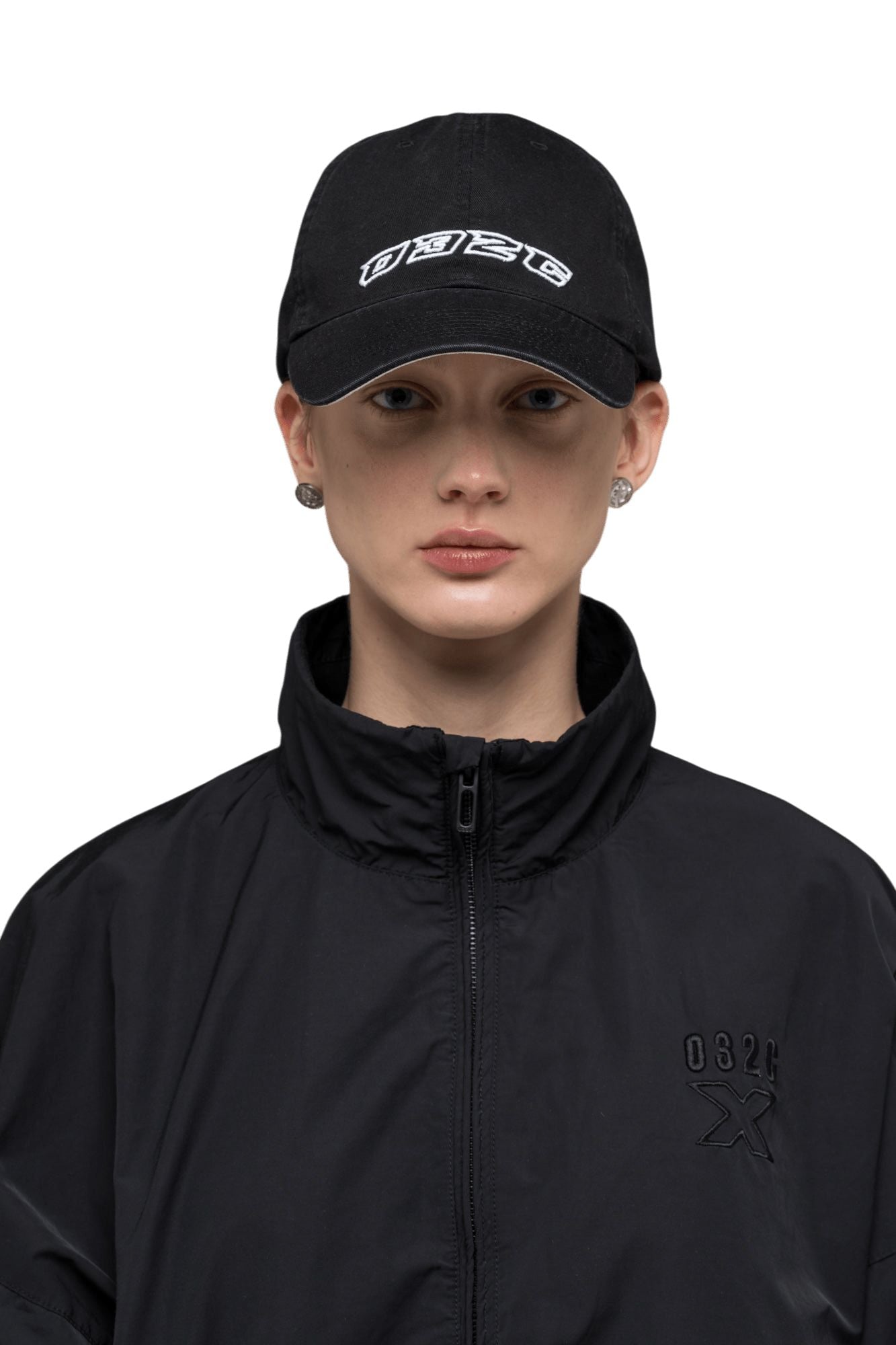 032C Speedy Cap - 032C