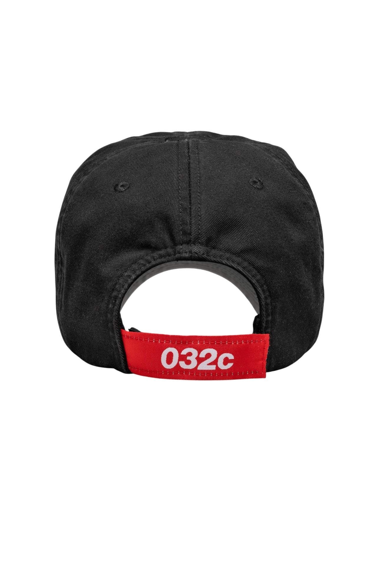 032C Speedy Cap - 032C