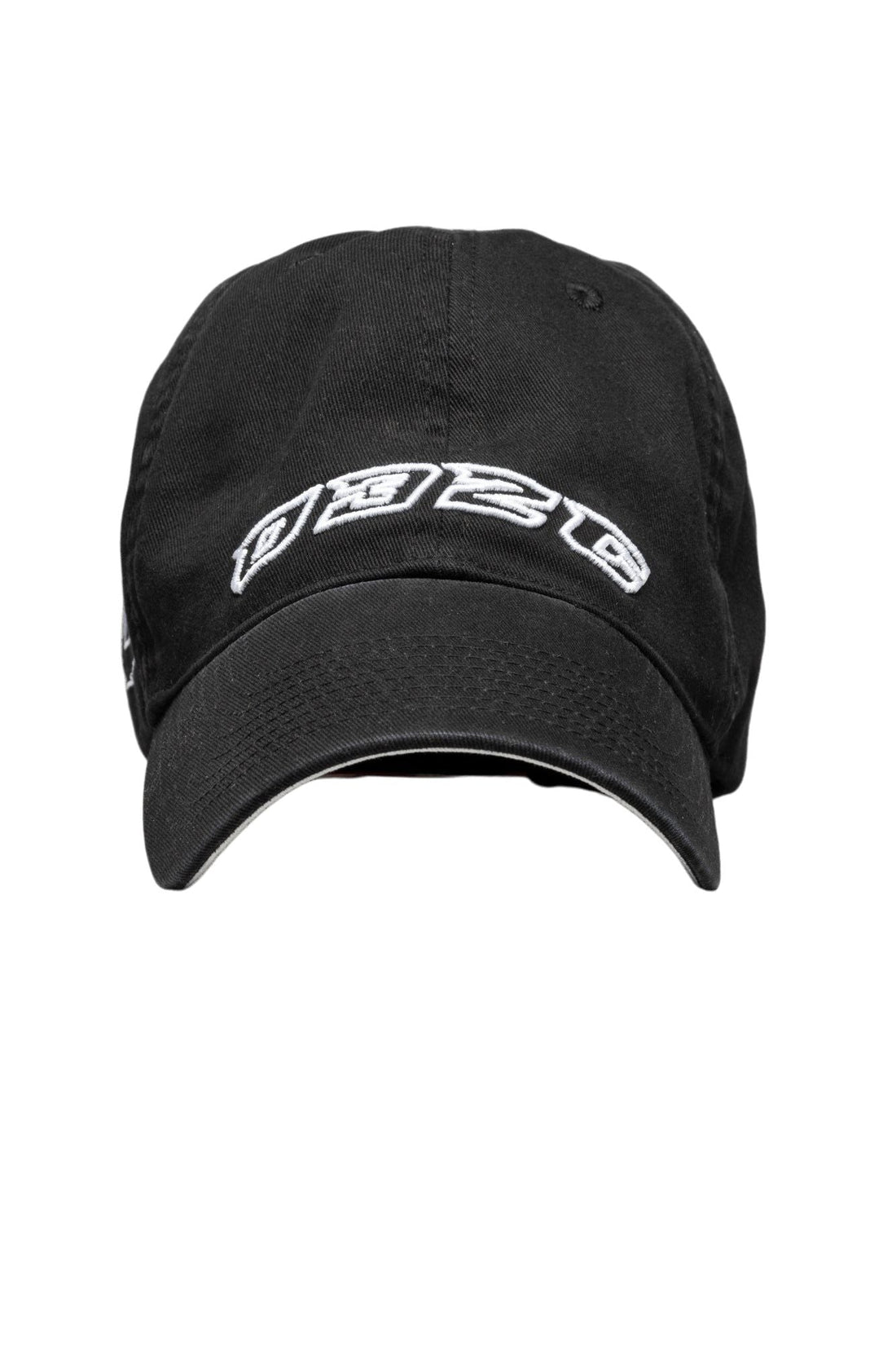 032C Speedy Cap - 032C