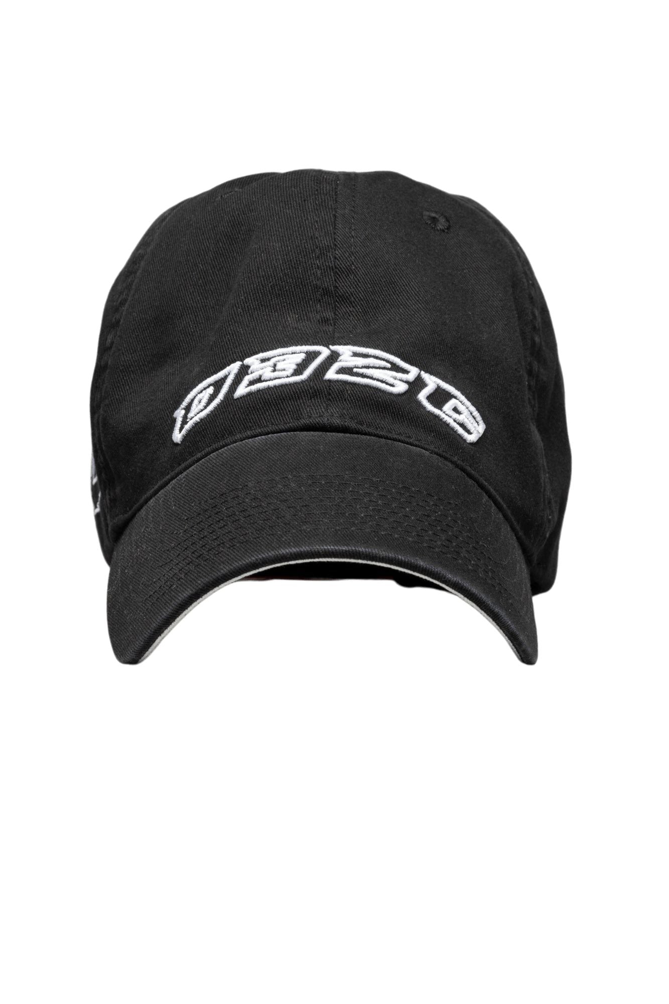 032C Speedy Cap - 032C