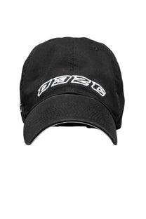 032C Speedy Cap - 032C