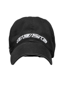 032C Speedy Cap - 032C