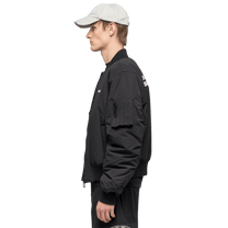 032C Suspicious Minds Bomber Jacket - 032C
