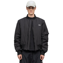 032C Suspicious Minds Bomber Jacket - 032C