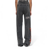 032C &quot;TELEPRESENCE&quot; COMFORT PANTS - 032C