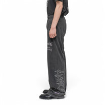 032C &quot;TELEPRESENCE&quot; COMFORT PANTS - 032C
