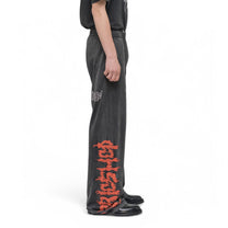 032C &quot;TELEPRESENCE&quot; COMFORT PANTS - 032C