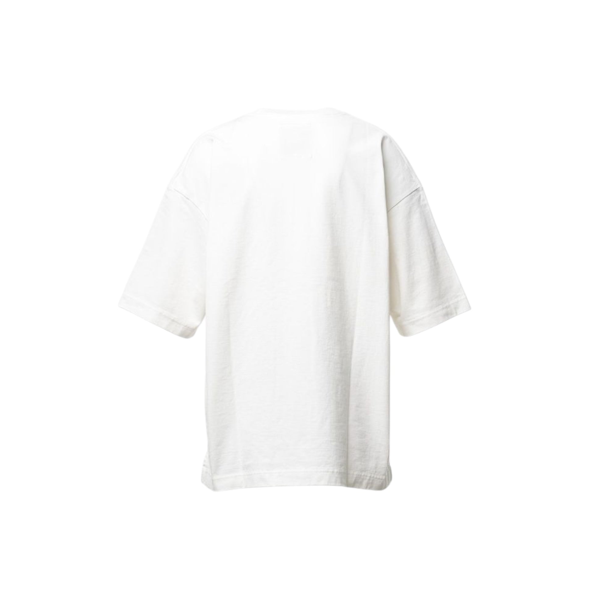 Maison MIHARA YASUHIRO Baker 26 T-Shirt