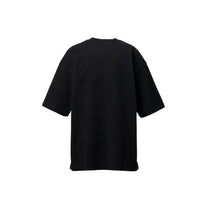 Maison MIHARA YASUHIRO Baker 26 T-Shirt