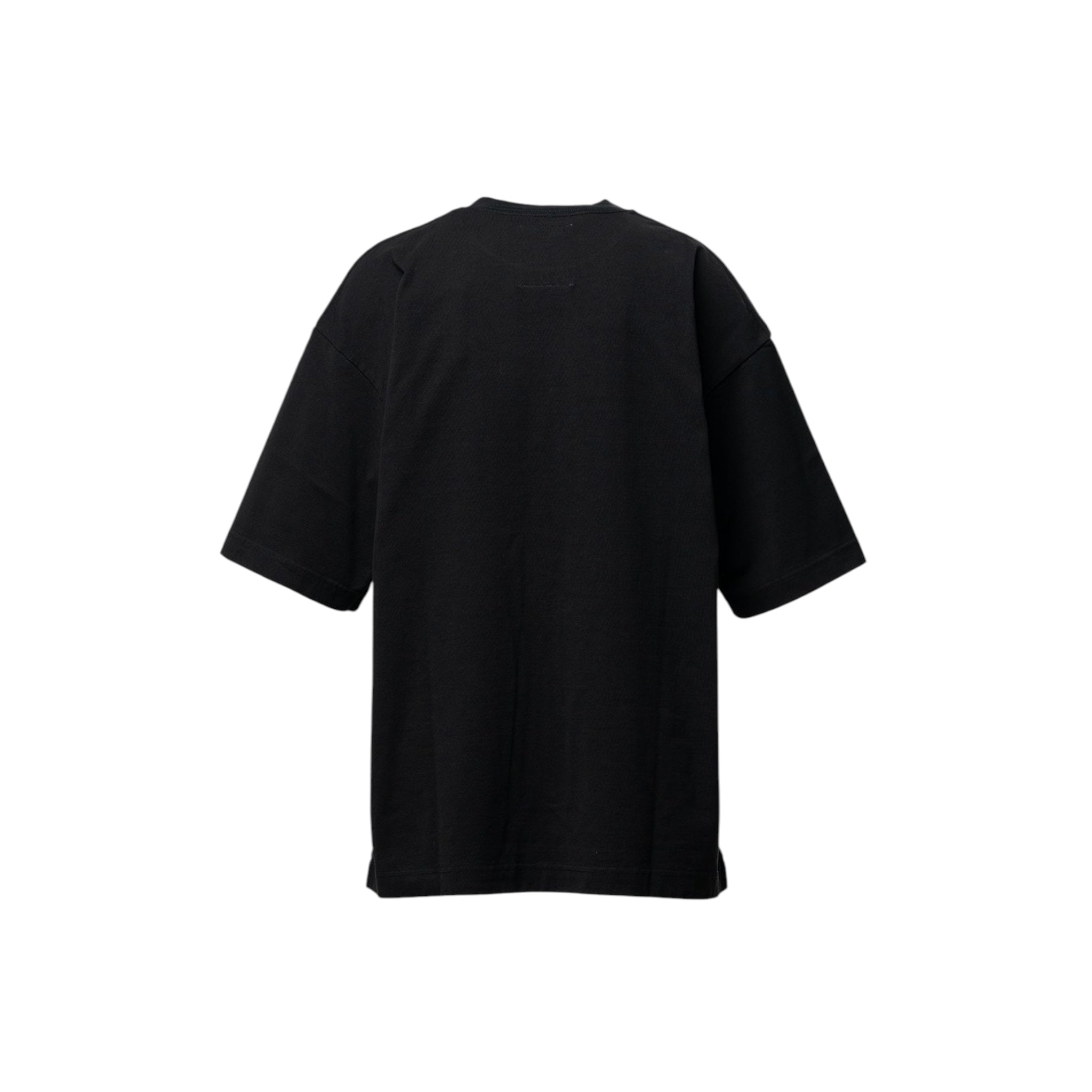 Maison MIHARA YASUHIRO Baker 26 T-Shirt