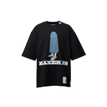 Maison MIHARA YASUHIRO Baker 26 T-Shirt