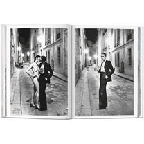 Helmut Newton. SUMO. 20th Anniversary Edition - Bücher - Taschen Verlag