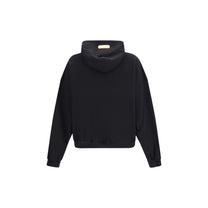 PDF Channel Hoodie Mi Fortuna