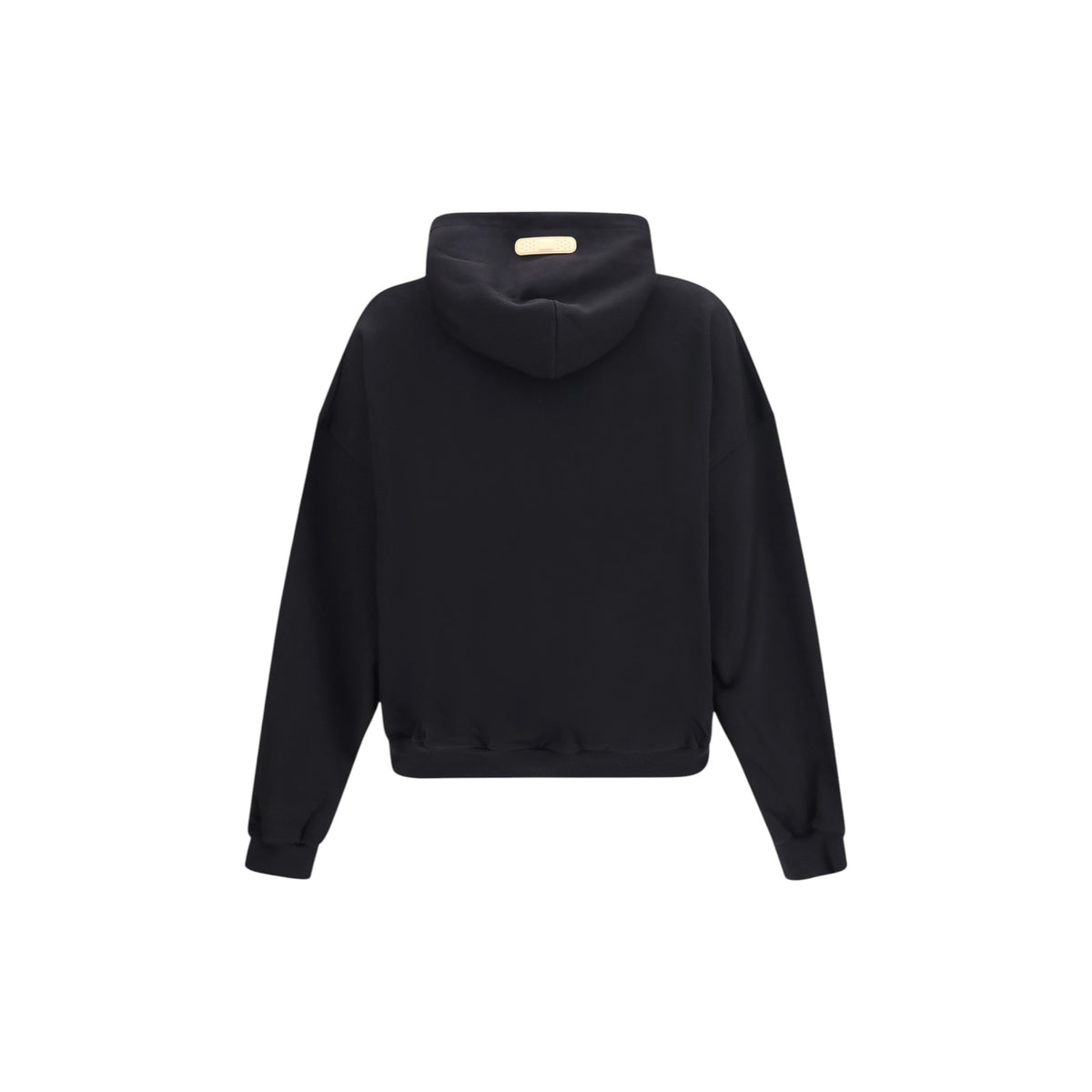 PDF Channel Hoodie Mi Fortuna