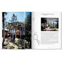 Lautner - Bücher - Taschen Verlag