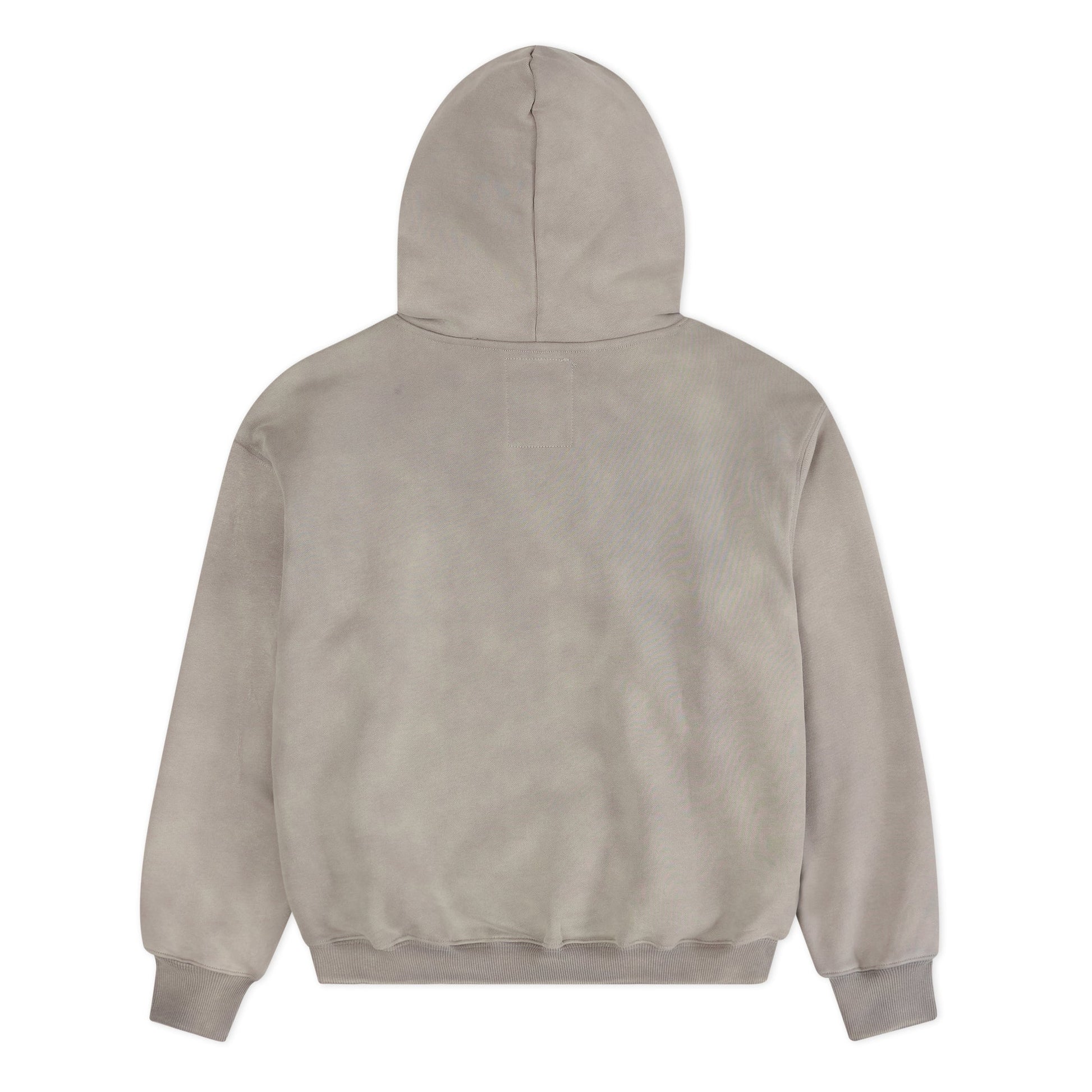 KidSuper Studios Sun Faded Hoodie