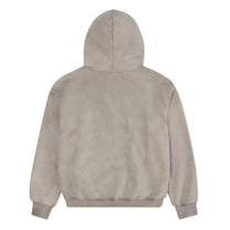 KidSuper Studios Sun Faded Hoodie