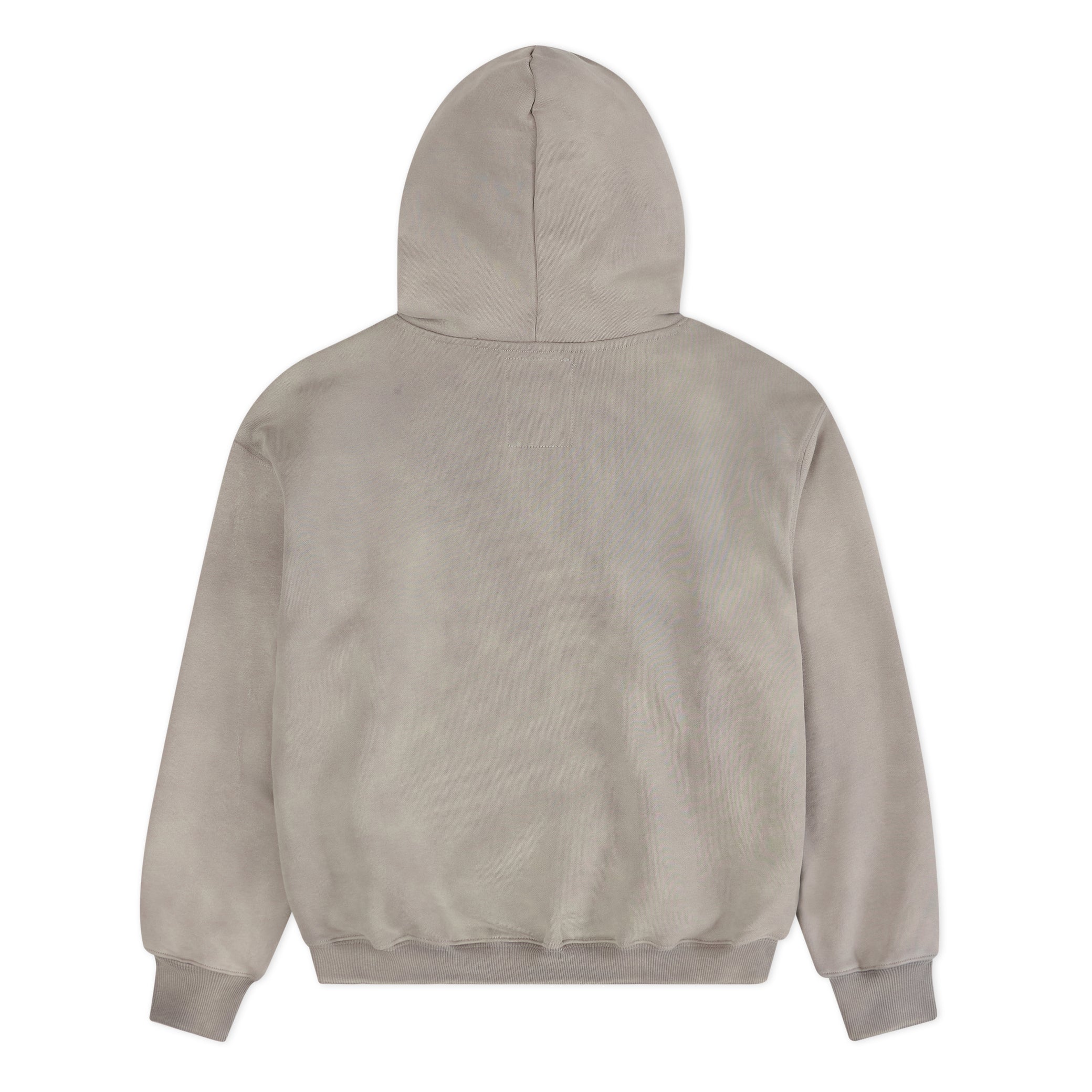 KidSuper Studios Sun Faded Hoodie