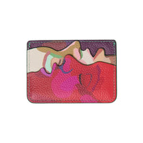 KidSuper Studios Kissing Wallet