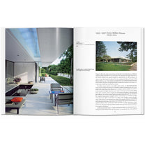 Saarinen - Bücher - Taschen Verlag
