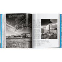 Julius Shulman. Modernism Rediscovered - Bücher - Taschen Verlag
