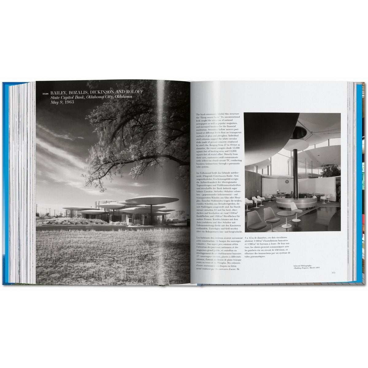 Julius Shulman. Modernism Rediscovered - Bücher - Taschen Verlag