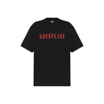 44 Label Group Guestlist T-Shirt