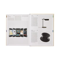 1000 Design Classics - Phaidon