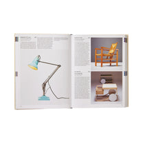 1000 Design Classics - Bücher - Phaidon