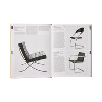 1000 Design Classics - Bücher - Phaidon