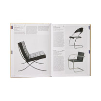 1000 Design Classics - Phaidon