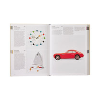 1000 Design Classics - Bücher - Phaidon